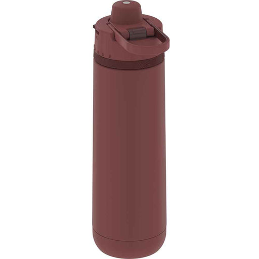 Buy Thermos TS4319DR4 Guardian Collection Stainless Steel Hydration Bottle