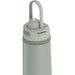 Buy Thermos TS4319GR4 Guardian Collection Stainless Steel Hydration Bottle