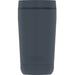 Buy Thermos TS1299DB4 Guardian Collection Stainless Steel Tumbler 3 Hours