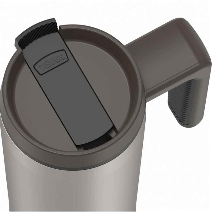 Buy Thermos TS1309MS4 Guardian Collection Stainless Steel Mug 5 Hours