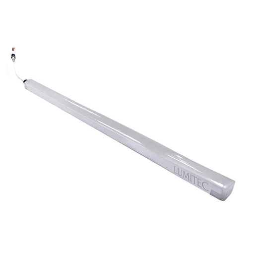 Buy Lumitec 101643 Moray 12' Flex Strip Light w/Integrated Controller -
