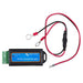 Buy Victron Energy ASS030537010 VE. Bus Smart Dongle - Marine Electrical