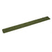 Buy SeaDek 22135-80050 4" x 36" 3mm Fish Ruler w/Laser SD Logo - Olive