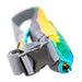 Buy Bombora RST1619 Type V Inflatable Belt Pack - Rasta - Marine Safety