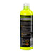 Hybrid Ceramic Liquid Wax - 16oz Case of 6*