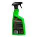 Hybrid Ceramic Detailer - 26oz