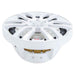 Buy DS18 NXL-6 HYDRO 6.5" 2-Way Marine Speakers w/RGB LED Lights 300W -