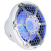 Buy DS18 NXL-12SUB/WH HYDRO 12" Subwoofer w/RGB Lights - 700W - White -