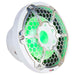 Buy DS18 NXL-12SUB/WH HYDRO 12" Subwoofer w/RGB Lights - 700W - White -