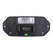 Buy Victron Energy SCC900650010 SmartSolar Pluggable Display - Marine