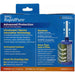 Buy Adventure Medical Kits 0160-0100 RapidPure Pioneer Straw - Water