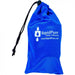 Buy Adventure Medical Kits 0160-0100 RapidPure Pioneer Straw - Water