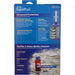 Buy Adventure Medical Kits 0160-0130 RapidPure Universal Bottle Adapter -