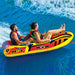 Buy WOW Watersports 17-1020 Jet Boat - 2 Person - Watersports Online|RV
