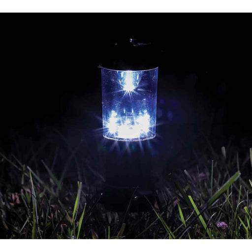 Buy Camco 51378 LED Lantern - 120 Lumens - Multi-Function - Outdoor
