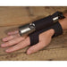 Buy Princeton Tec G1-101 Genesis Neoprene Glove - Black - Outdoor