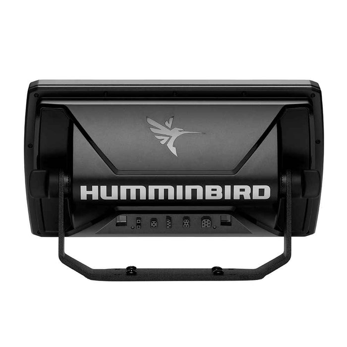 Buy Humminbird 411380-1CHO HELIX 9 CHIRP MEGA SI+ GPS G4N CHO Display Only