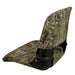 Buy Springfield Marine 1061021 Skipper Premiun Folding Seat - Mossy Oak