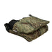 Buy Springfield Marine 1061021 Skipper Premiun Folding Seat - Mossy Oak