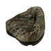 Buy Springfield Marine 1040217 Pro Stand-Up Seat - Mossy Oak Duck Blind -