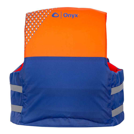 Buy Onyx Outdoor 120000-200-030-21 All Adventure Pepin Life Jacket -